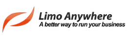 Limo Anywhere